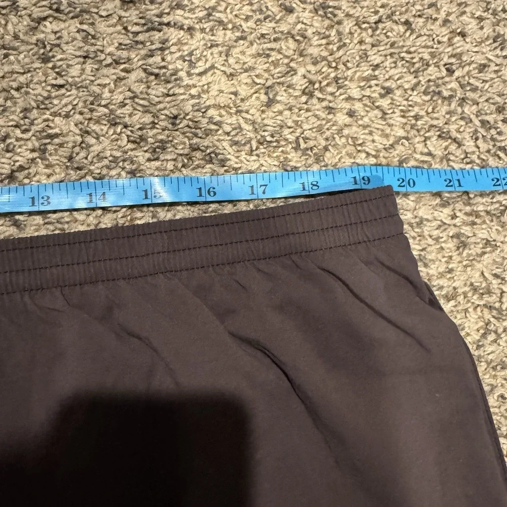 Patagonia Men's - Baggies Lights Shorts 6.5